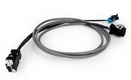 Replacement Cable 6ft -  w/ Power Lead